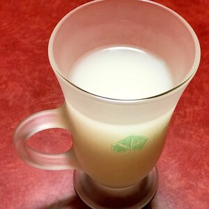 乳酸菌発酵水